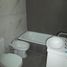 1 Schlafzimmer Wohnung zu verkaufen in General San Martin, Buenos Aires, General San Martin