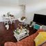 2 Schlafzimmer Wohnung zu verkaufen in Tres De Febrero, Buenos Aires, Tres De Febrero