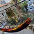 2 Schlafzimmer Wohnung zu verkaufen in Tres De Febrero, Buenos Aires, Tres De Febrero