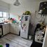 2 Schlafzimmer Wohnung zu verkaufen in Tres De Febrero, Buenos Aires, Tres De Febrero