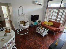 2 Schlafzimmer Wohnung zu verkaufen in Tres De Febrero, Buenos Aires, Tres De Febrero