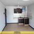 1 Schlafzimmer Wohnung zu verkaufen in Moron, Buenos Aires, Moron