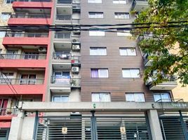 1 Schlafzimmer Wohnung zu verkaufen in Moron, Buenos Aires, Moron