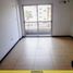 1 Schlafzimmer Wohnung zu verkaufen in Moron, Buenos Aires, Moron