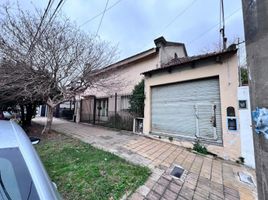 3 Habitación Villa en venta en La Matanza, Buenos Aires, La Matanza