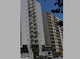 2 Schlafzimmer Wohnung zu verkaufen in General Pueyrredon, Buenos Aires, General Pueyrredon