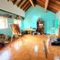 4 Schlafzimmer Haus zu verkaufen in Federal Capital, Buenos Aires, Federal Capital
