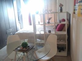 1 Bedroom Apartment for sale in Lomas De Zamora, Buenos Aires, Lomas De Zamora