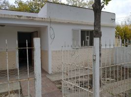 3 Schlafzimmer Haus zu vermieten in Magdalena, Buenos Aires, Magdalena