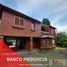 Studio Villa for rent in Moreno, Buenos Aires, Moreno