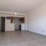 1 Habitación Apartamento en venta en Lanús, Buenos Aires, Lanús