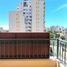 1 Habitación Apartamento en venta en Lanús, Buenos Aires, Lanús