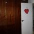 Condominium 2 chambre à vendre à La Matanza, Buenos Aires, La Matanza