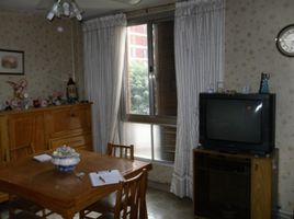 Condominium 2 chambre à vendre à La Matanza, Buenos Aires, La Matanza