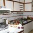 Condominium 2 chambre à vendre à La Matanza, Buenos Aires, La Matanza