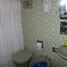 Condominium 2 chambre à vendre à La Matanza, Buenos Aires, La Matanza