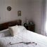 Condominium 2 chambre à vendre à La Matanza, Buenos Aires, La Matanza