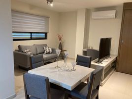 1 Habitación Apartamento en alquiler en Monterrey, Nuevo León, Monterrey