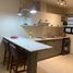 1 Habitación Apartamento en alquiler en Monterrey, Nuevo León, Monterrey
