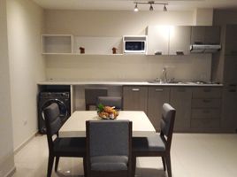 1 Habitación Apartamento en alquiler en Monterrey, Nuevo León, Monterrey