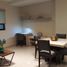 1 Habitación Apartamento en alquiler en Monterrey, Nuevo León, Monterrey