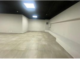 97.70 m² Office for rent in Nuevo Leon, Monterrey, Nuevo Leon