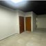 97.70 m² Office for rent in Nuevo Leon, Monterrey, Nuevo Leon