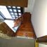 1 Schlafzimmer Appartement zu verkaufen in La Matanza, Buenos Aires, La Matanza