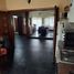 4 Schlafzimmer Haus zu verkaufen in Moron, Buenos Aires, Moron