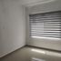 3 Bedroom House for sale in Cadereyta Jimenez, Nuevo Leon, Cadereyta Jimenez
