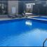 3 Bedroom House for sale in Cadereyta Jimenez, Nuevo Leon, Cadereyta Jimenez