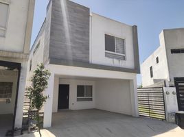 3 Bedroom House for sale in Cadereyta Jimenez, Nuevo Leon, Cadereyta Jimenez