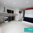 Studio Apartment for rent in Deseado, Santa Cruz, Deseado, Santa Cruz