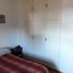Appartement 2 chambre à vendre à Federal Capital, Buenos Aires, Federal Capital