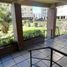 Appartement 2 chambre à vendre à Federal Capital, Buenos Aires, Federal Capital