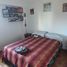 Appartement 2 chambre à vendre à Federal Capital, Buenos Aires, Federal Capital