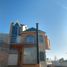 Studio House for sale in Deseado, Santa Cruz, Deseado, Santa Cruz