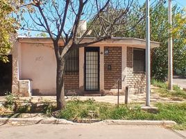 2 Habitación Casa en venta en Capital, Mendoza, Capital