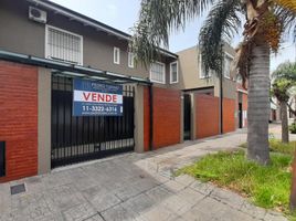 3 Habitación Villa en venta en La Matanza, Buenos Aires, La Matanza