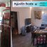 2 Schlafzimmer Villa zu verkaufen in Rosario, Santa Fe, Rosario