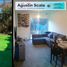 2 Schlafzimmer Villa zu verkaufen in Rosario, Santa Fe, Rosario