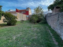 2 Habitación Villa en venta en La Matanza, Buenos Aires, La Matanza