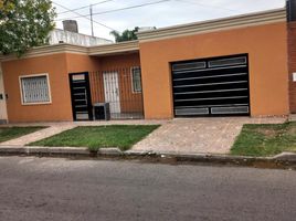 3 Bedroom House for sale in Moron, Buenos Aires, Moron