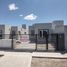 1 Bedroom House for sale in Rawson, Chubut, Rawson, Chubut