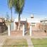 3 Bedroom House for sale in Moron, Buenos Aires, Moron