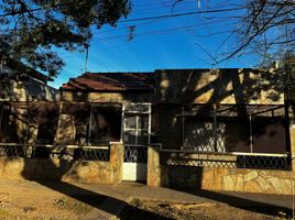 2 Habitación Casa en venta en Santa Fe, Rosario, Santa Fe