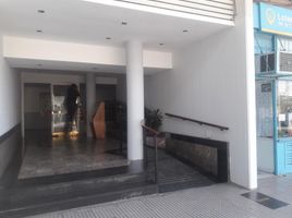 2 Schlafzimmer Wohnung zu vermieten in Federal Capital, Buenos Aires, Federal Capital