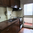 Condominium 1 chambre à vendre à General San Martin, Buenos Aires, General San Martin