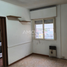 Condominium 1 chambre à vendre à General San Martin, Buenos Aires, General San Martin