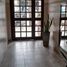 Condominium 1 chambre à vendre à General San Martin, Buenos Aires, General San Martin